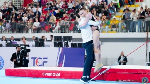 gaddi caterina ita ph simone ferraro sfa04595